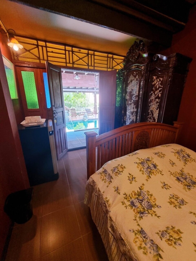 Standard Room photo 1