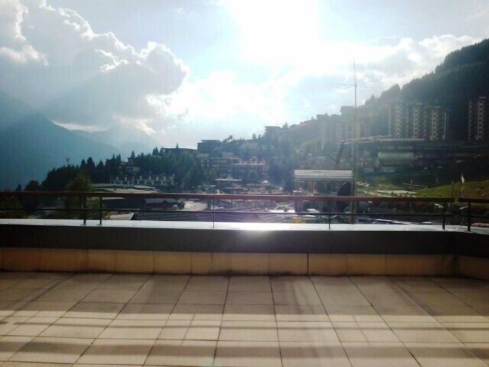2 Bedrooms for 7 persons photo 2