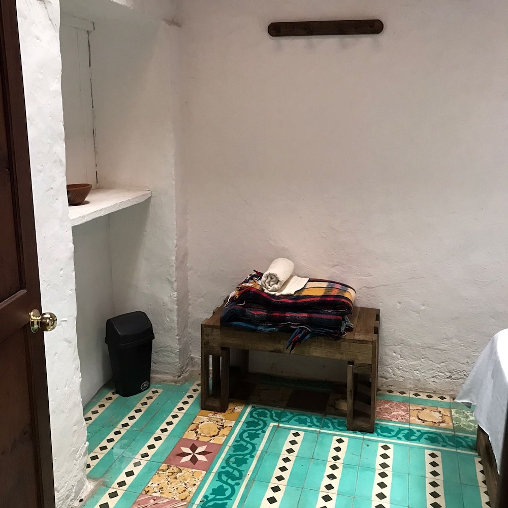 Standard Double Room photo 3