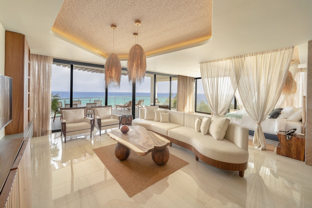 Bridal Oceanfront - Photo 7