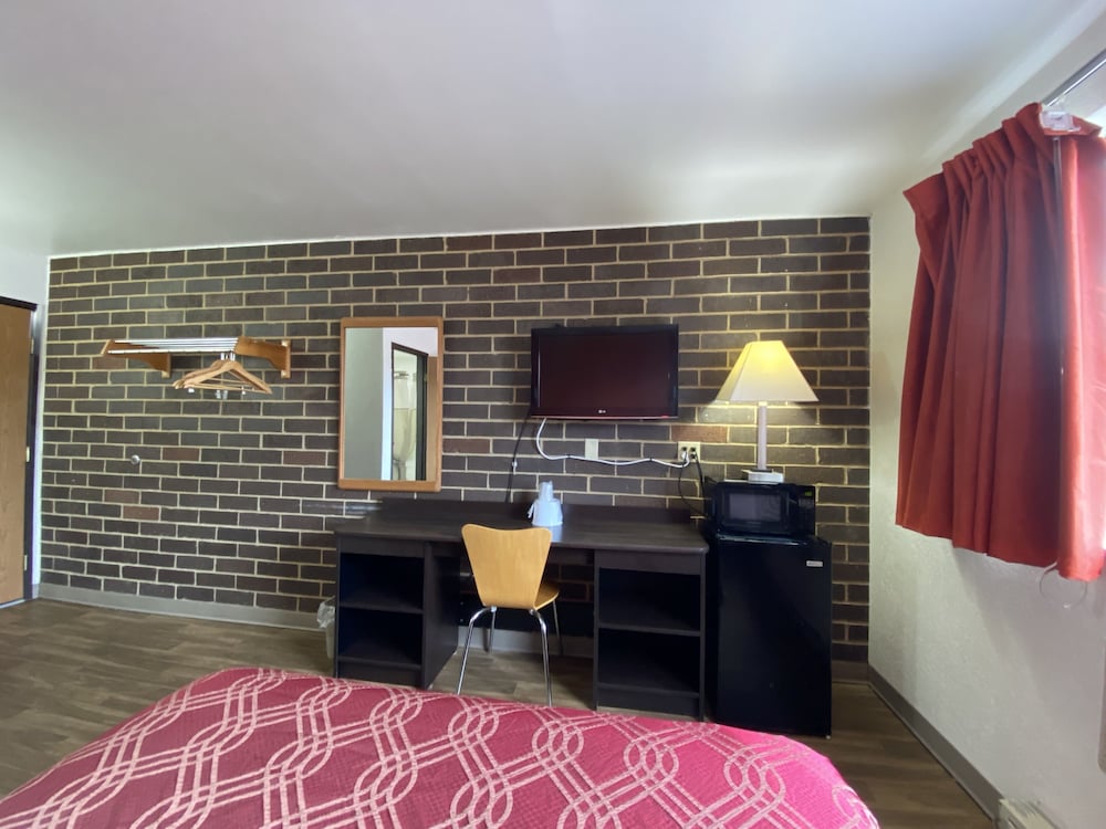 Deluxe Single Room photo 3