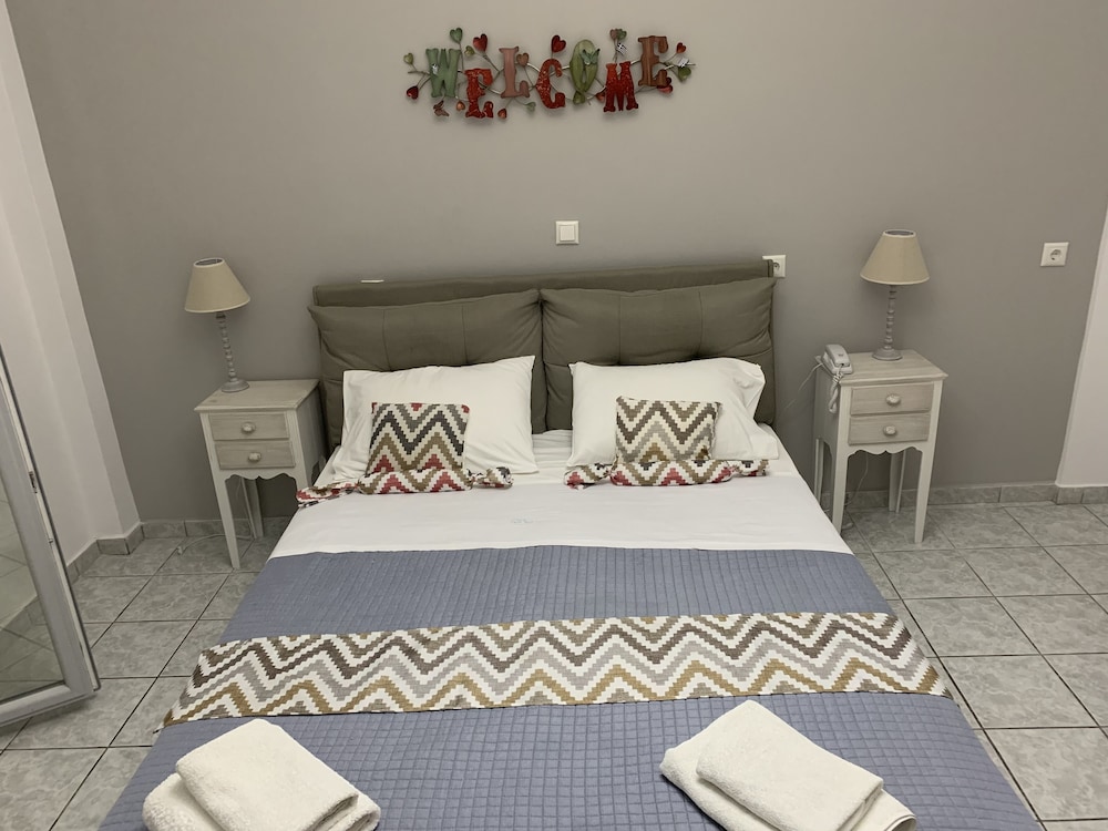 Comfort Room - Photo 8
