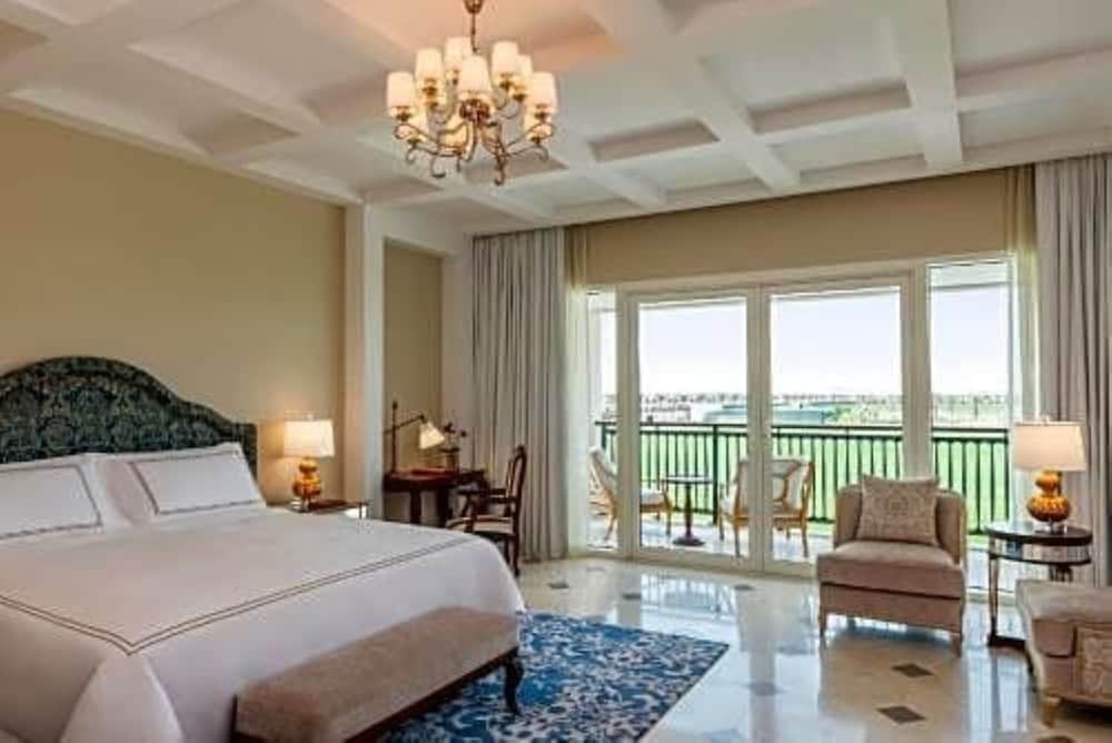 Royal Villa