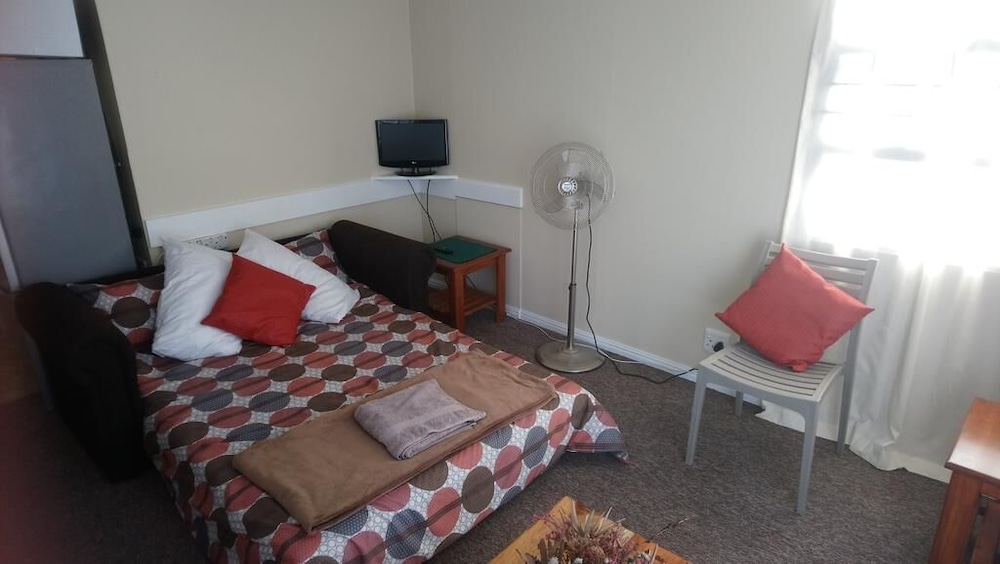 Comfort Loft photo 3