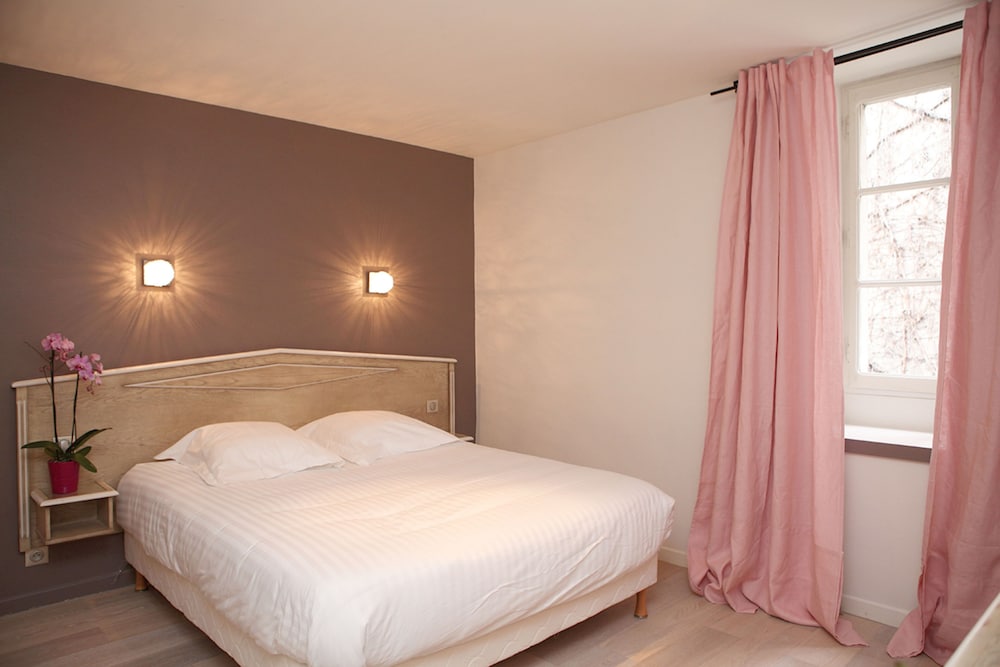 Superior Double Room - Photo 6
