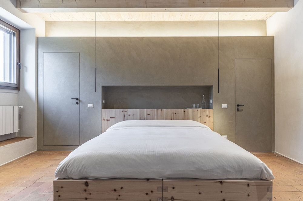 Triple Room, Private Bathroom