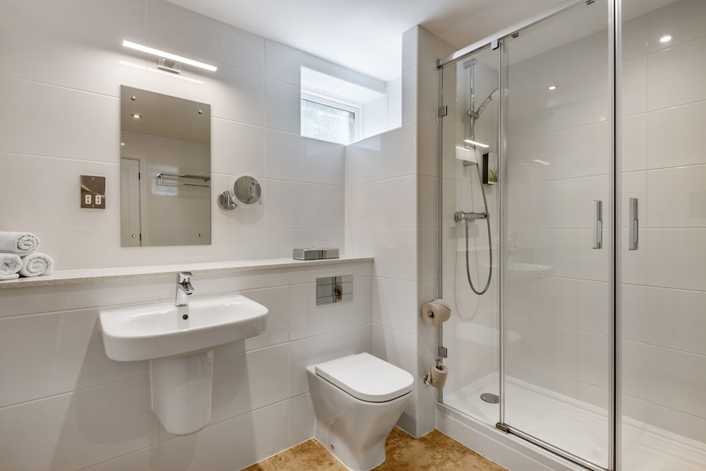 Studio (Apartment) - Photo 10