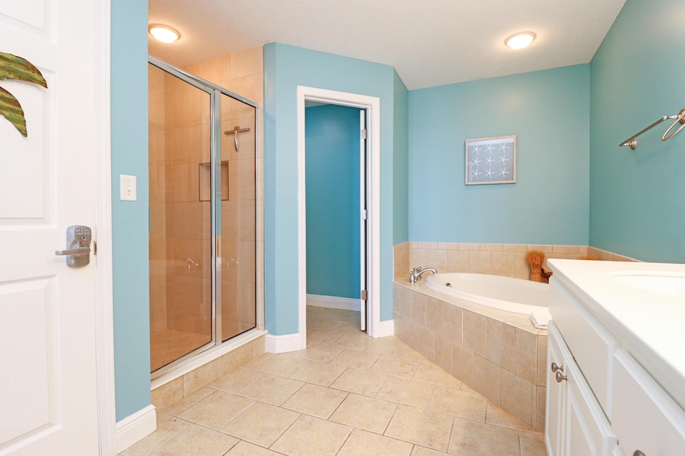Condo, Multiple Beds (Summerhouse 305  Peace of Mind) photo 2