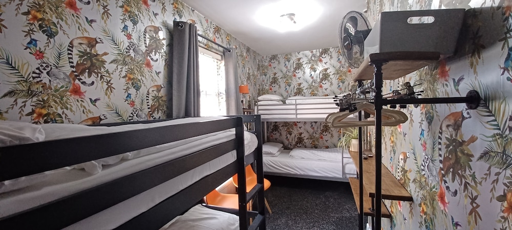 Twin Room, Ensuite - Photo 6