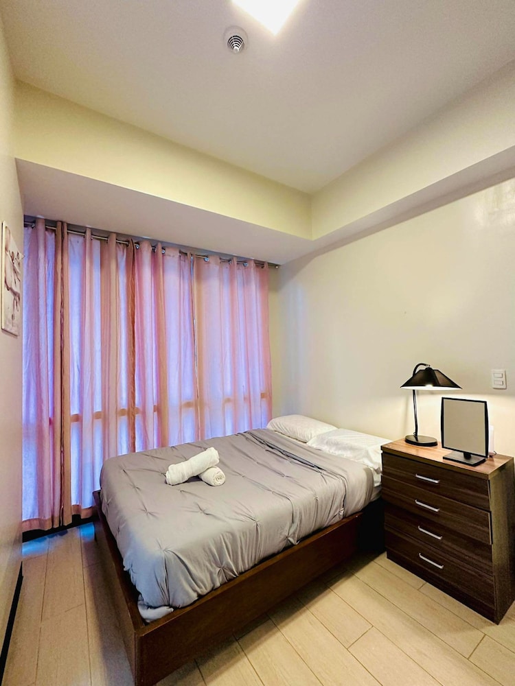 Standard Studio Suite photo 1