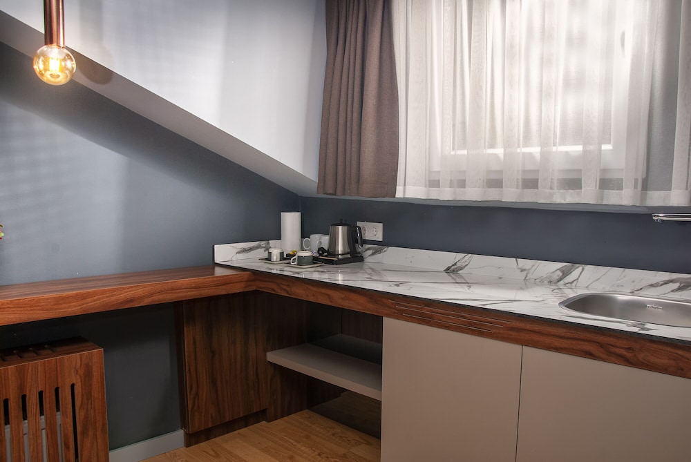 Premium Suite photo 3