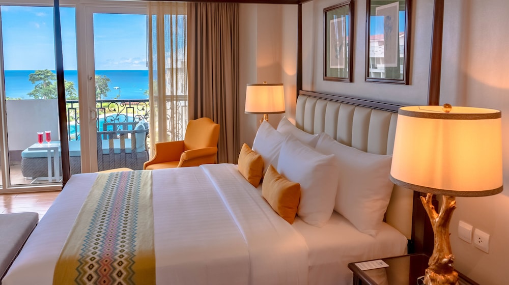 Suite photo 1