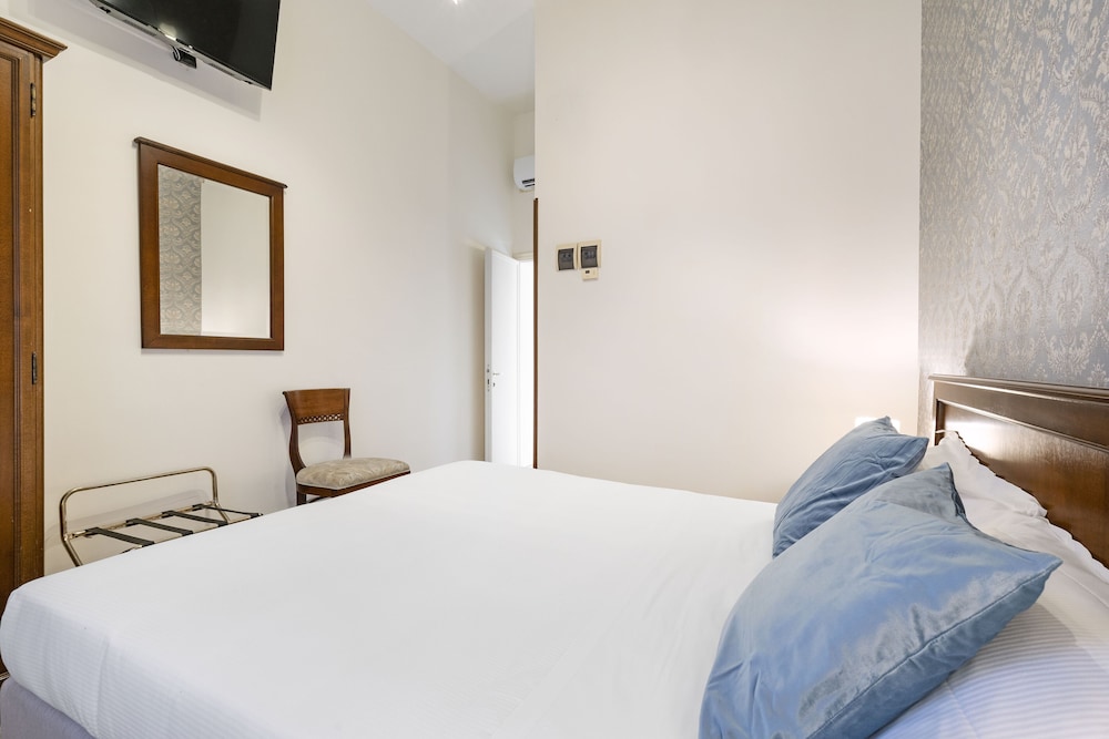 Double room Blue Moon n. 1 photo 3