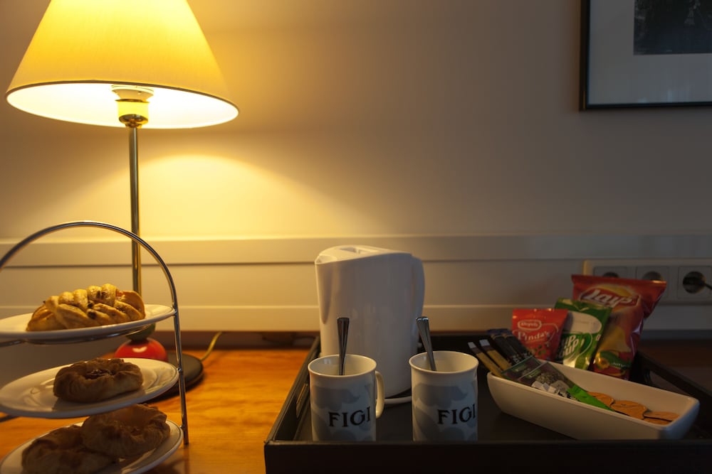 Junior Room - Photo 3
