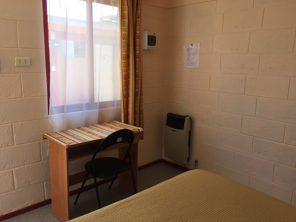Standard Double Room, 1 Double Bed, Private Bathroom photo 2