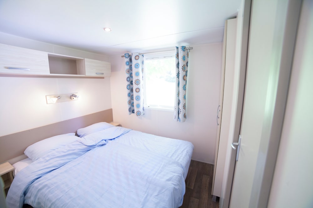 Camping RCN le Moulin de la Pique, Billede 2
