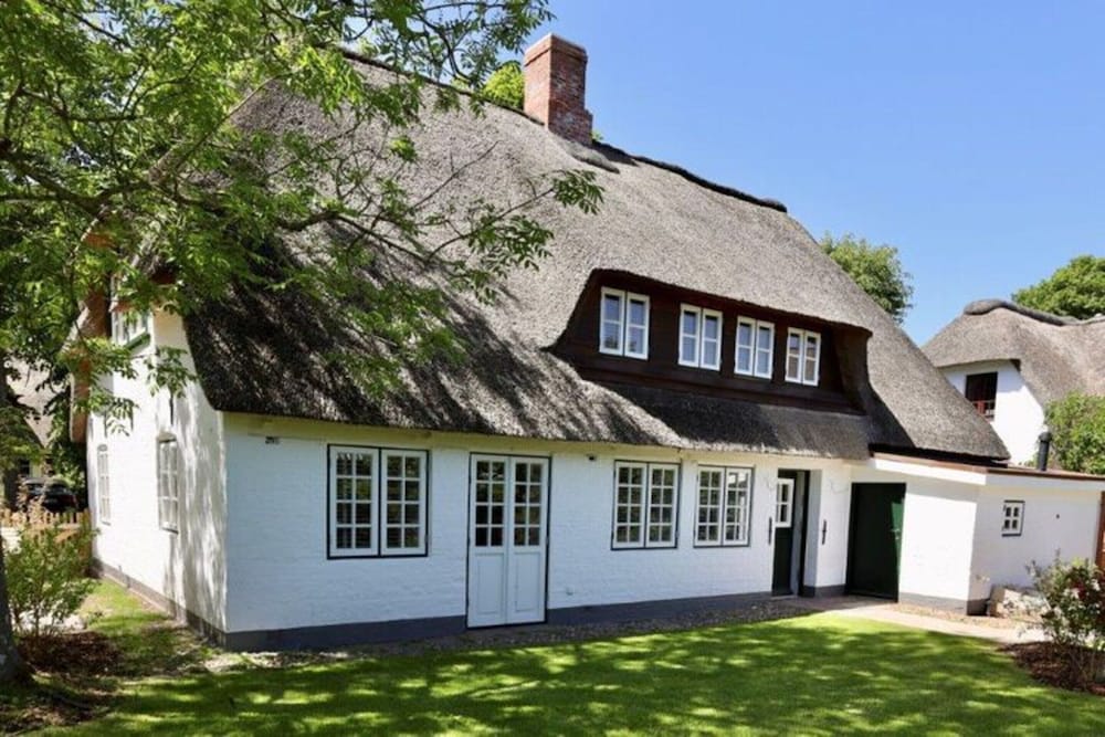 House photo 1