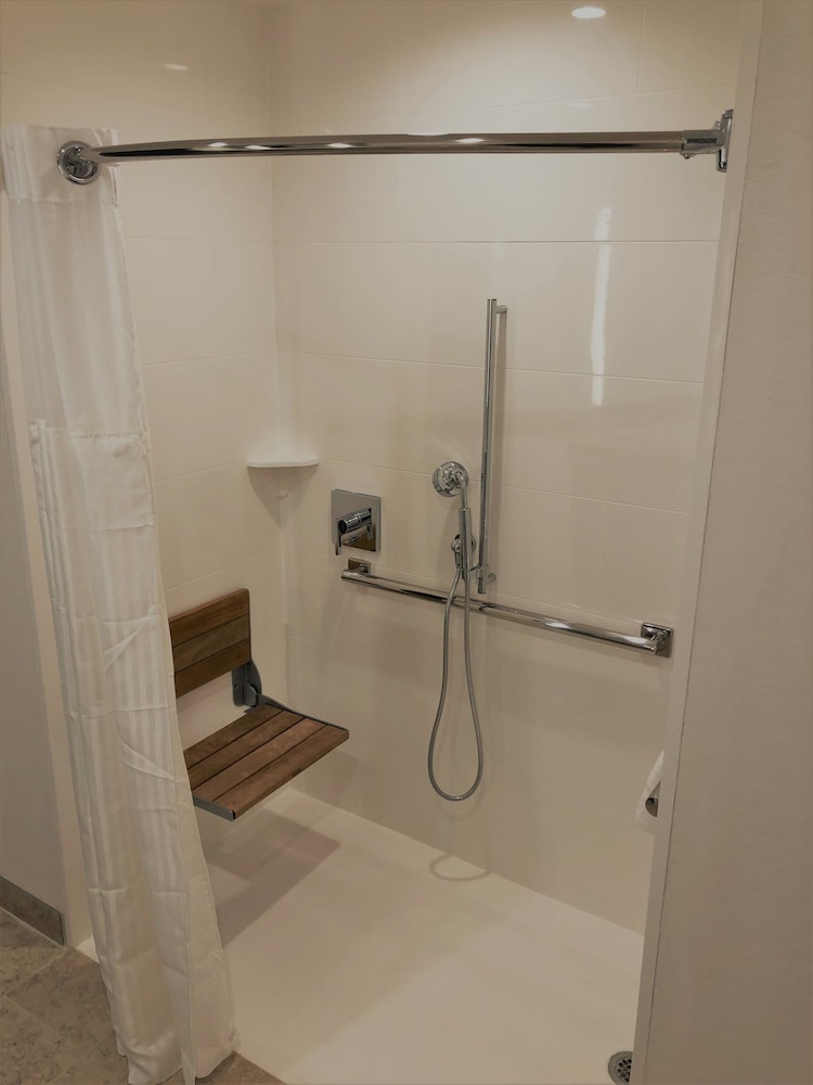 Hilton Garden Inn West Palm Beach I95 Outlets, 写真 6