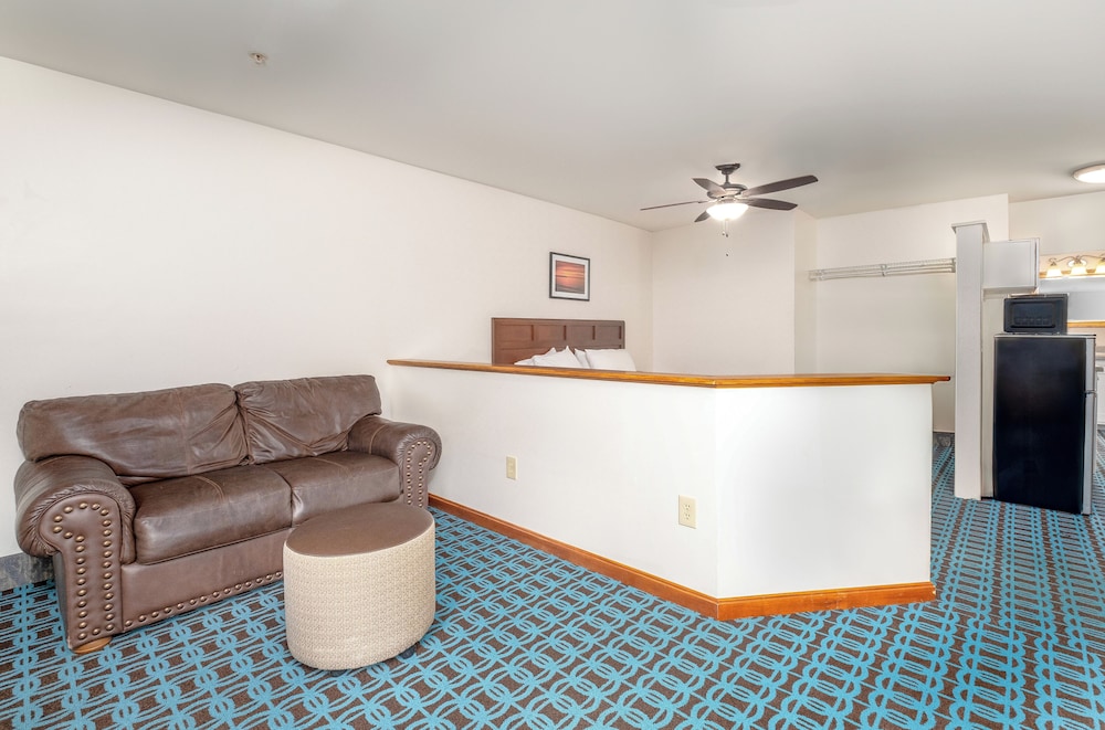 Superior Room photo 2