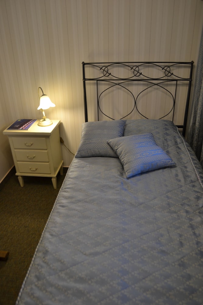 Standard Single Room (#6) photo 3