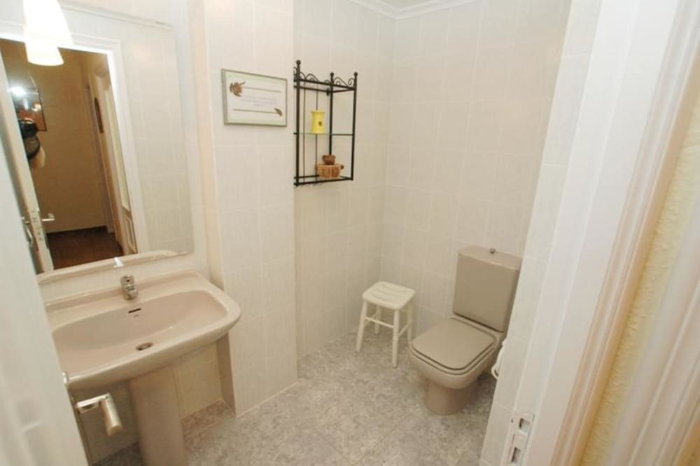 Family Apartment, 2 Bedrooms photo 3
