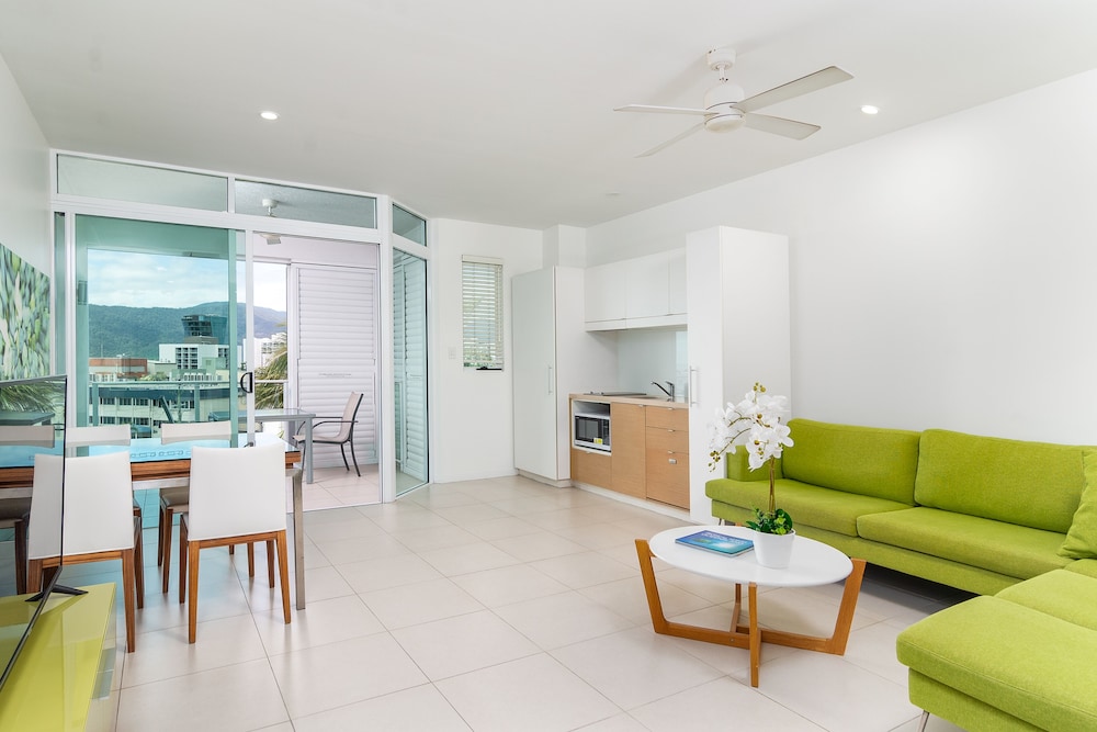 Apartment, 1 Bedroom