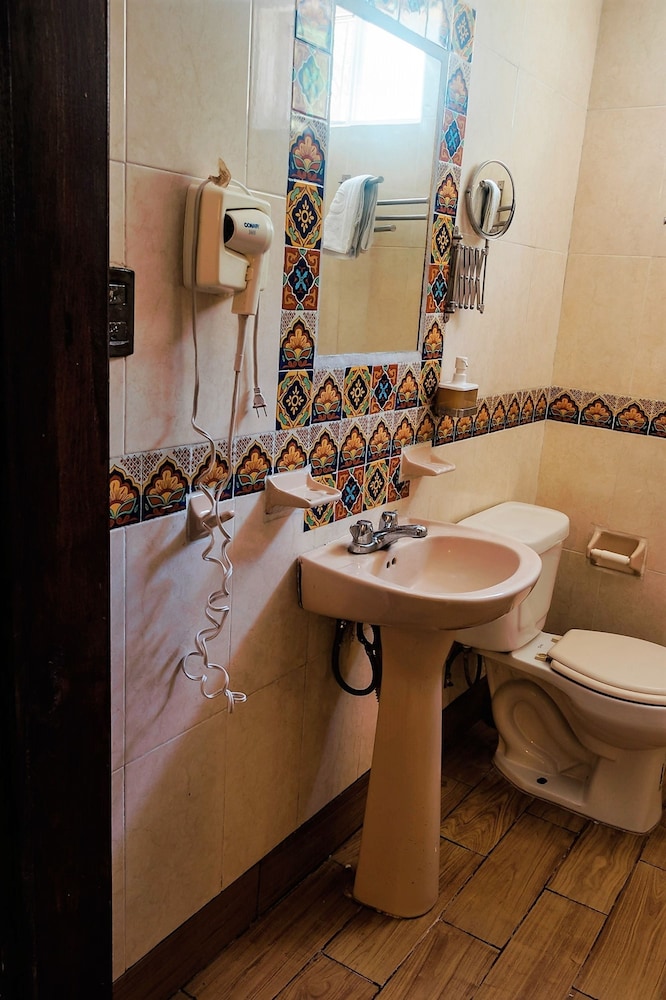 Economy Apartment, 1 Bedroom, Kitchenette, Ground Floor photo 3