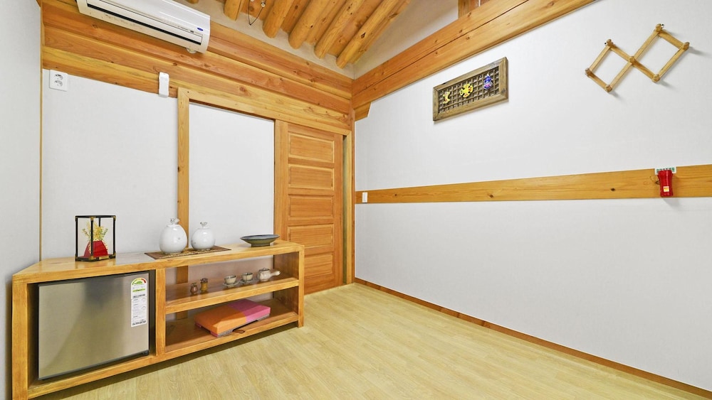 Basic Room, 1 Bedroom (Baekilhong) - Photo 4