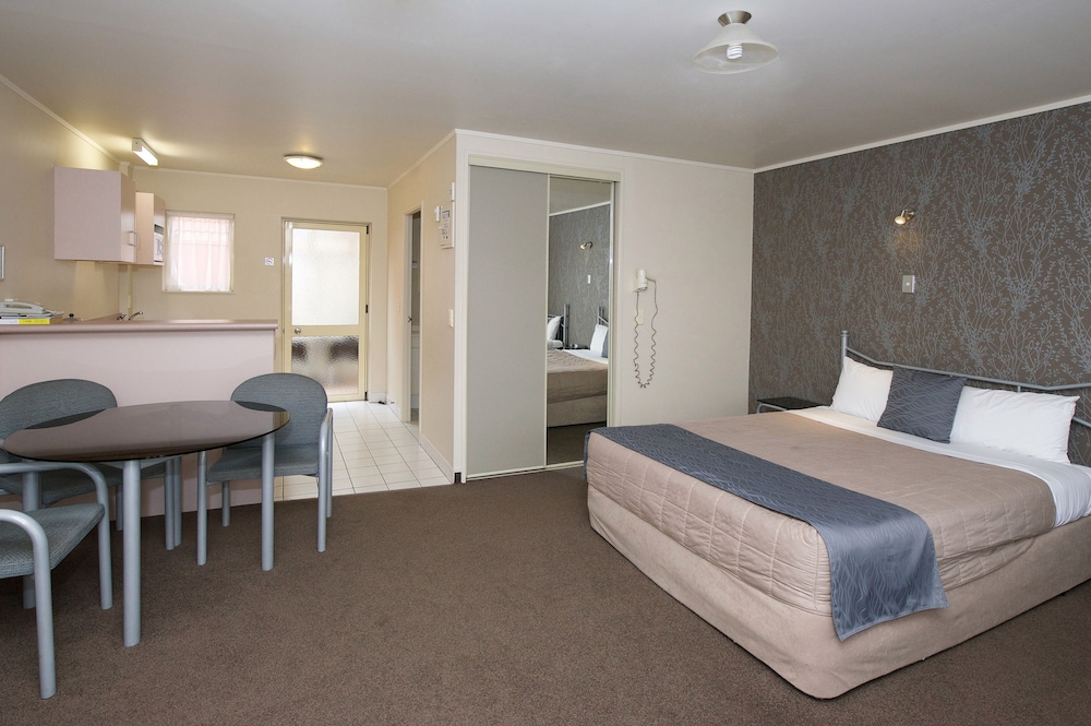 Apartment, 2 Bedrooms