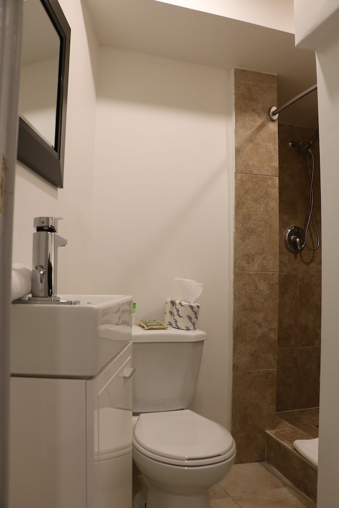 Single Double Size Bed - Photo 31