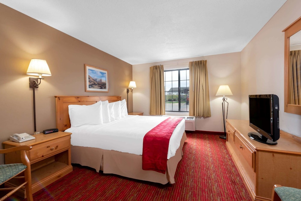 Business Suite photo 1