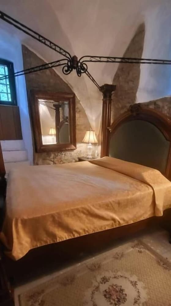 Comfort Double Room photo 1