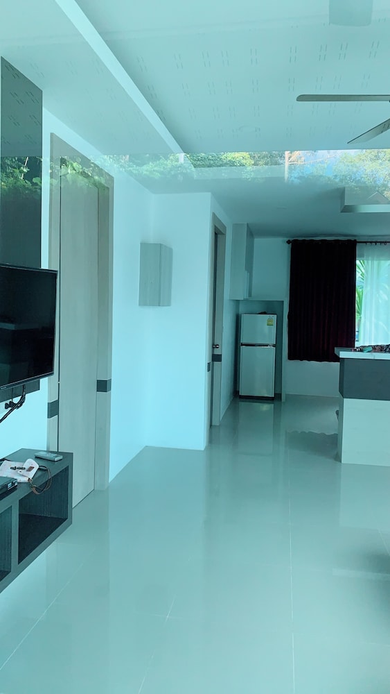 Villa, 2 Bedrooms photo 1