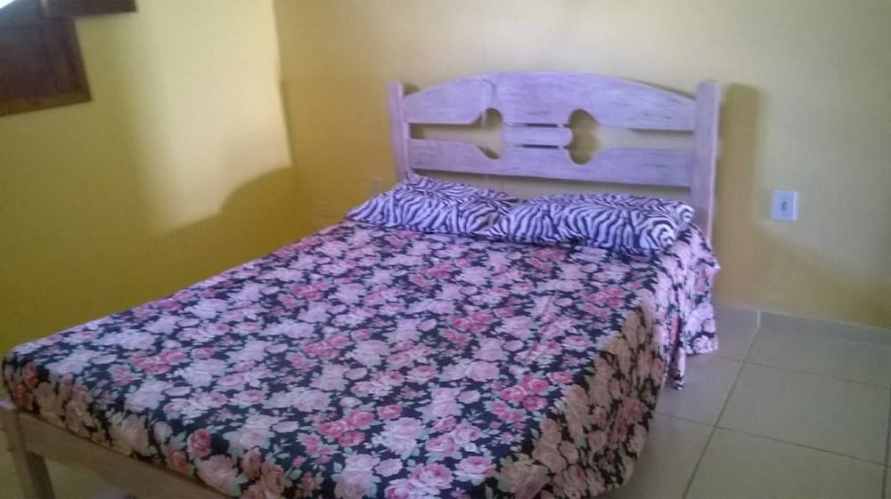 Comfort House, Multiple Beds, Non Smoking, Beach View photo 3