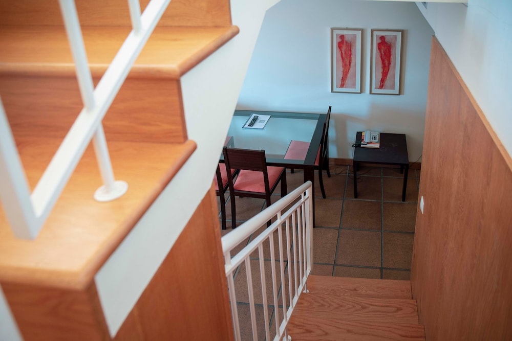 Apartment (4 Guests) - Photo 26