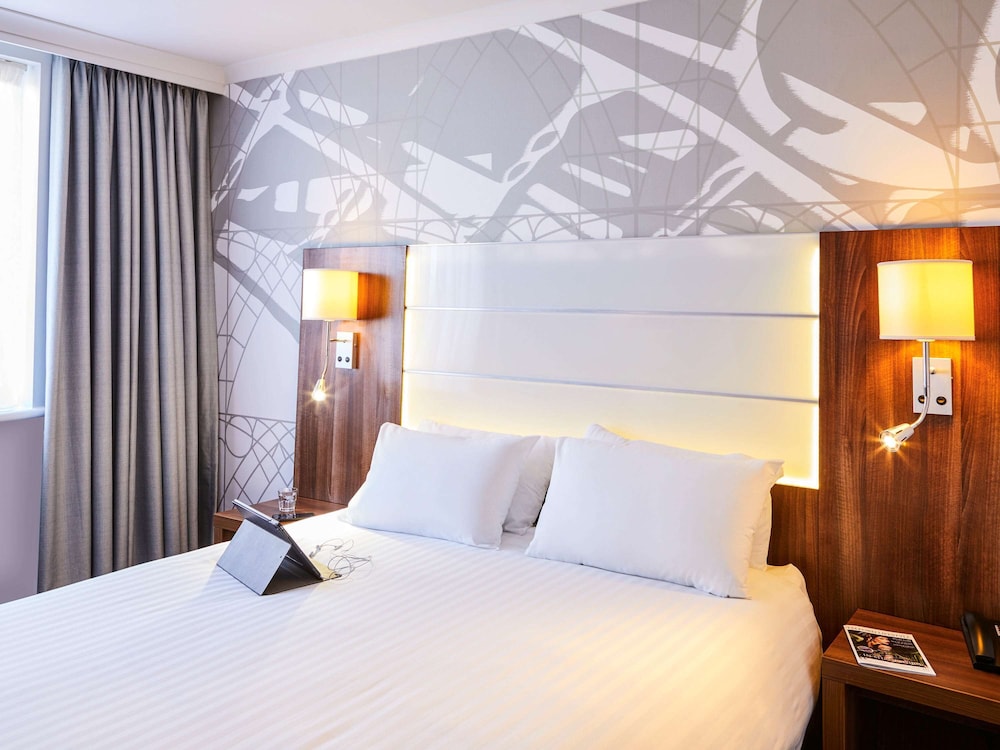 Privilege, Premium Room, 1 King Bed - Photo 3