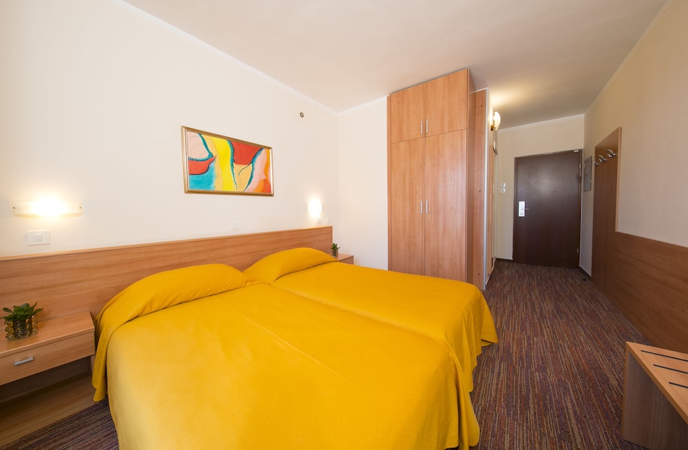 Special Room - SPA Package photo 3