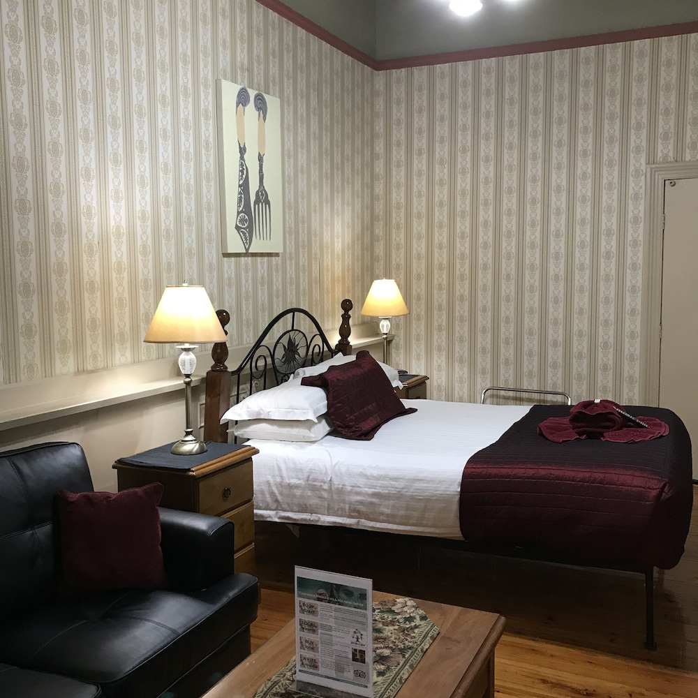 Superior Heritage Room photo 2