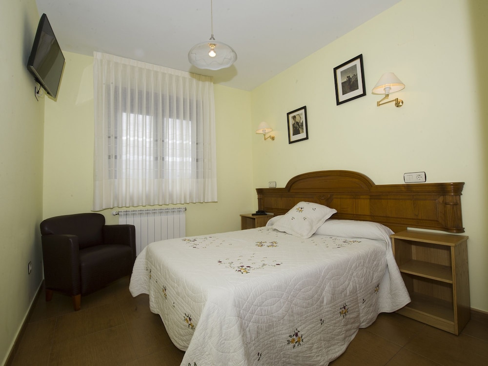 Hotel Alina, Photo 5