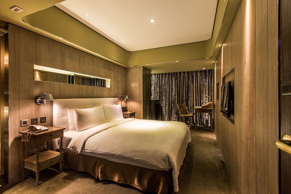 Elite Room photo 2
