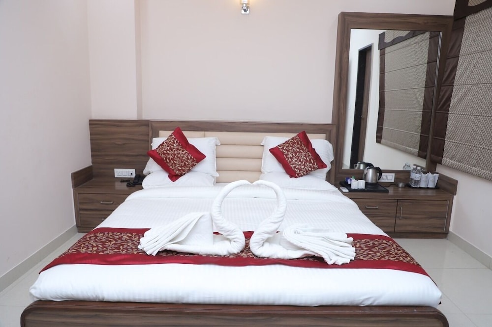 Superior Room - Photo 4