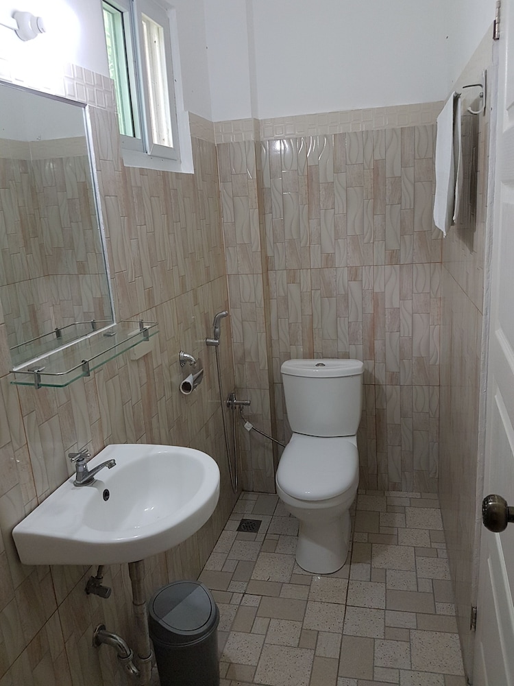 Basic Room photo 3