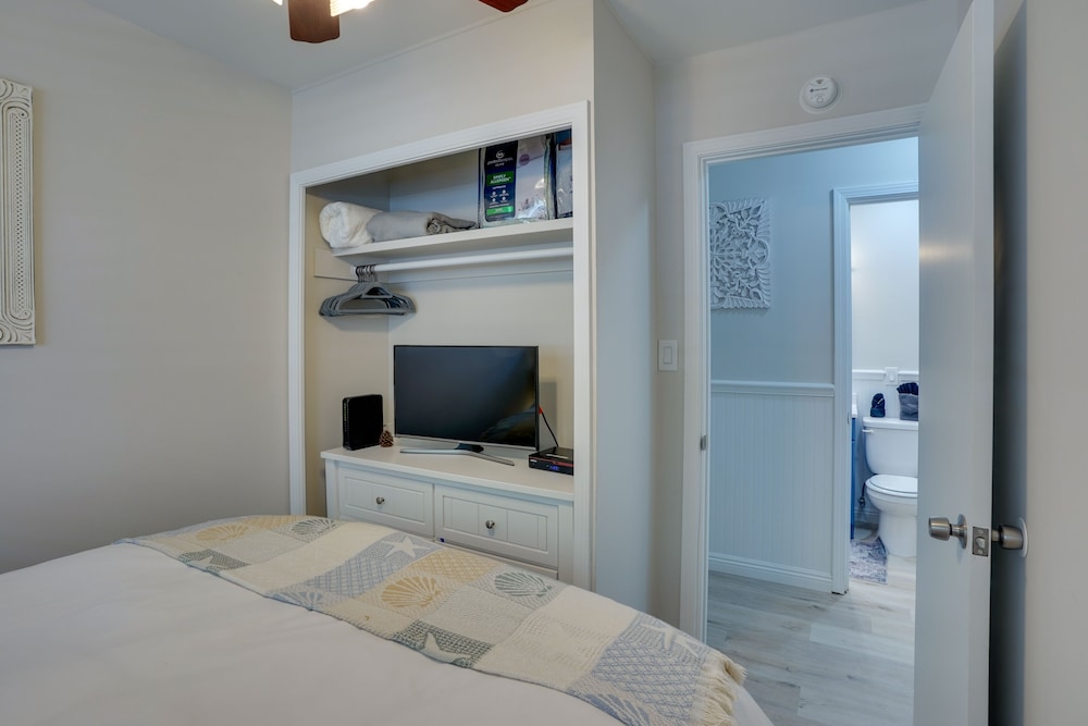House (3 Bedrooms) photo 1