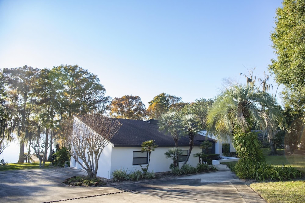 Mount Dora - Lake Jem, Φωτογραφία 23