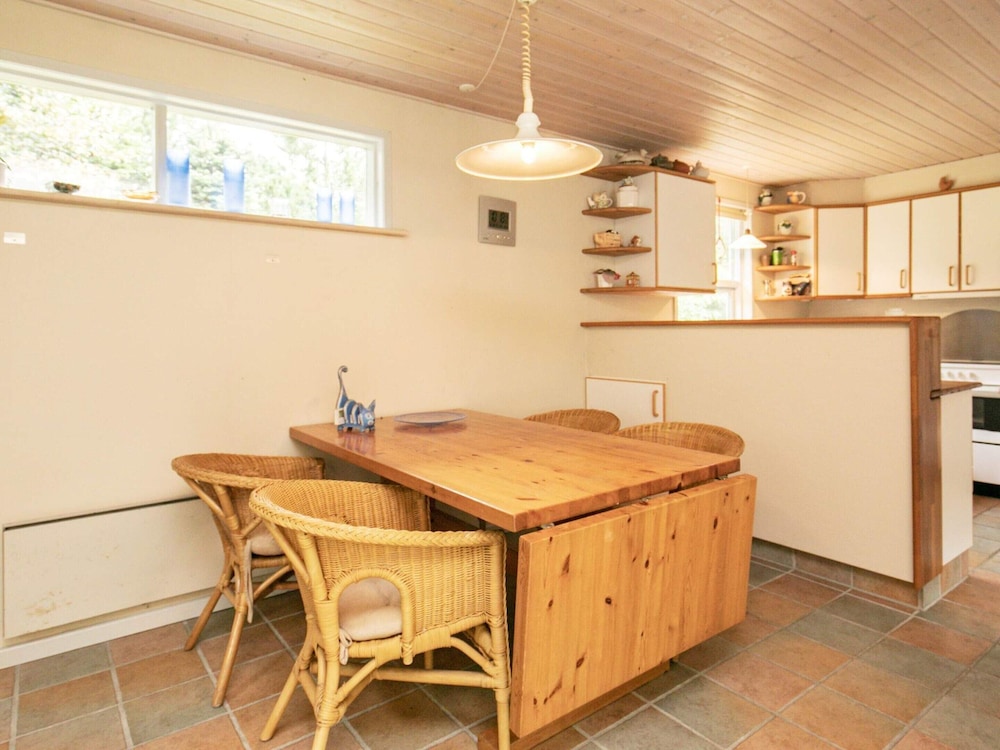House photo 2