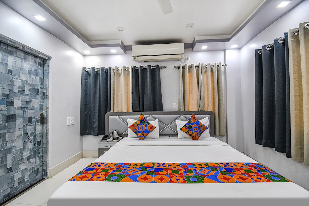 Premium Room photo 1
