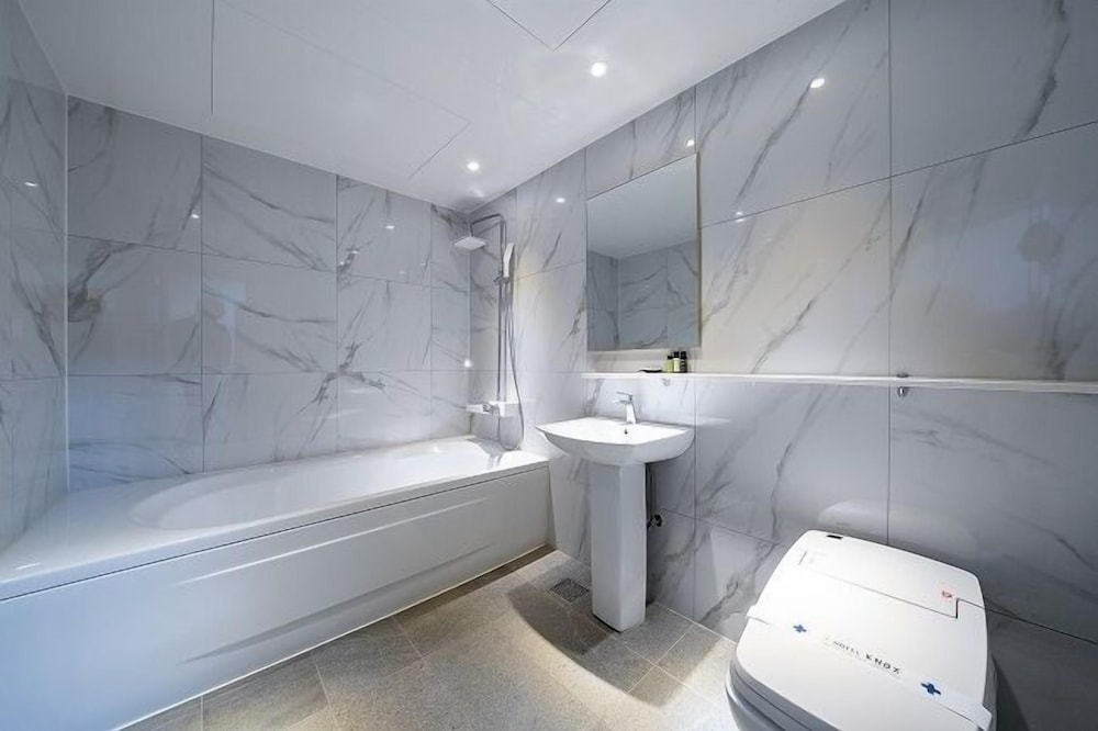 Superior Double Room - Photo 6