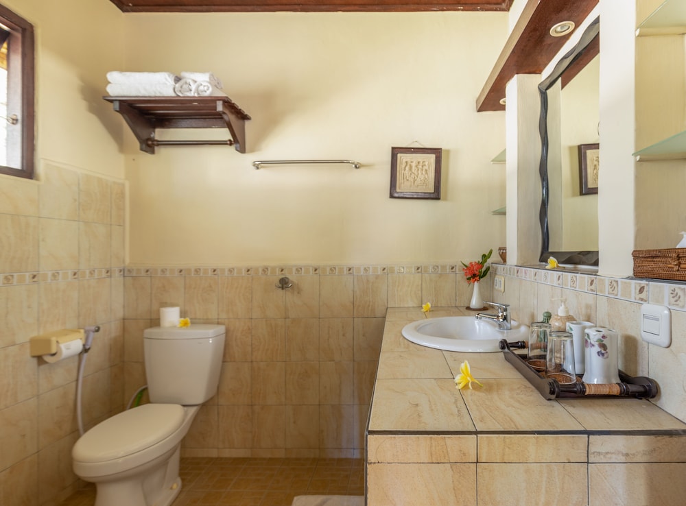 Family Villa - Photo 7