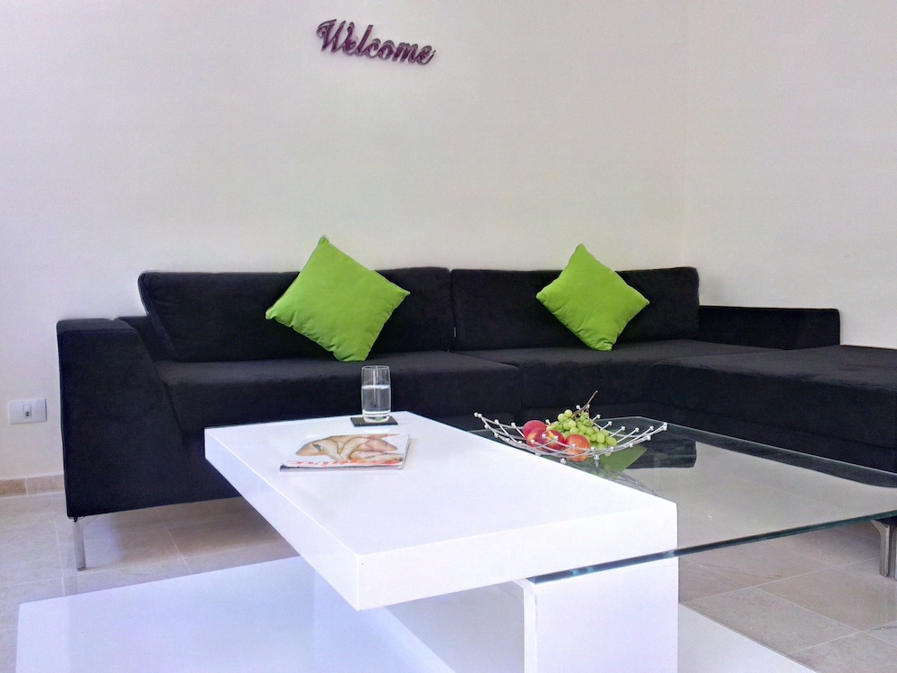 Standard Apartment, 2 Bedrooms photo 2
