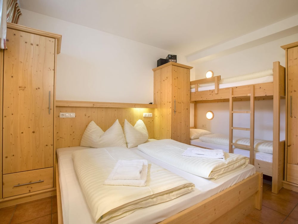 Chalet photo 3